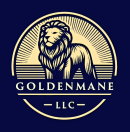 Golden Mane LLC